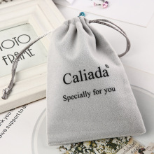 �����ռ{�� ɳ�l�q�� �F؛���l �q���YƷ�� ��ɫ���K���ڴ�