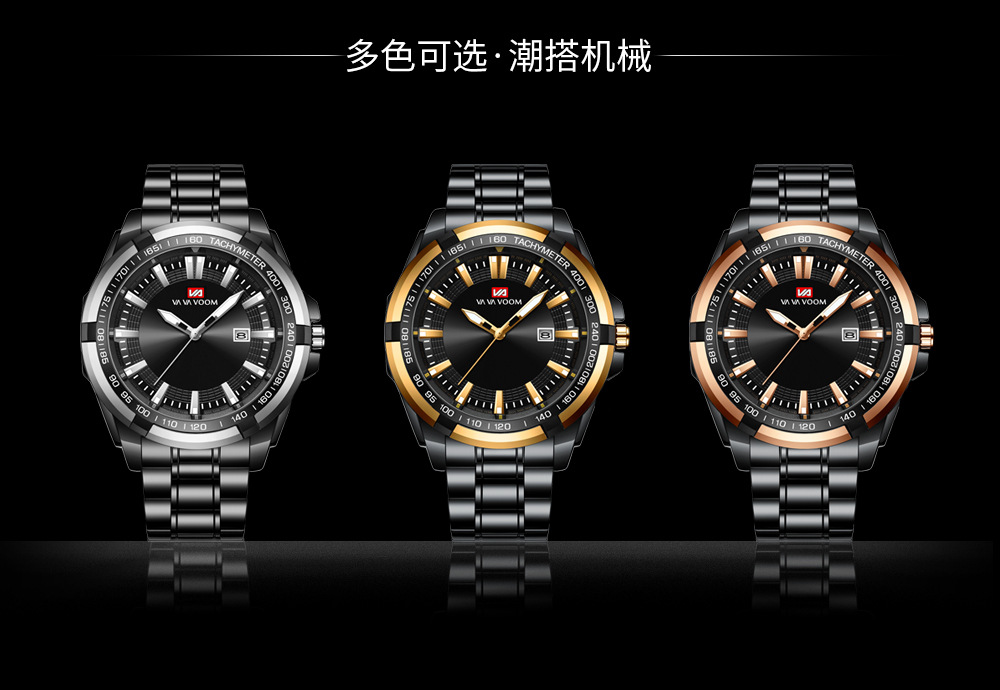 C-_Users_Administrator_Desktop