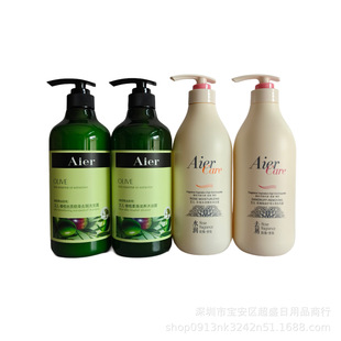 ����750g�ϙ�z�|혻�ϴ�l¶��ԡ�����bõ��h���o�����wϴ�����b