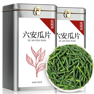 ���������x������Ƭ���ո�ɽ�oѿ�o���²��~�ֹ����x�G����b50��