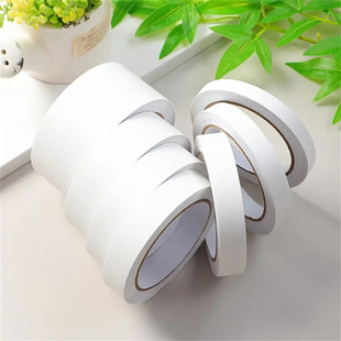 10���T������߅���ɫ�Nľ�y��߅�l�ڳ����a����Ҿ�߅���b��N��