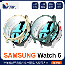 SAMSUNG watch6ȫTPUƱR930/R940