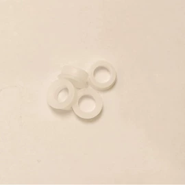 工农业塑料;关节轴承;连接器