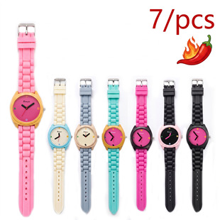 �羳����Ͻ���z�ֱ��R������ɫ7ֻ���b�W�����e����S���l