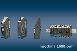 ȫ���Ͼ��������x��NPPD-CM111D ����� ��̖���x�� һ�M�ɳ�