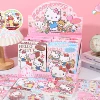 FF-1223KT cat big blind bag [single bag price]
