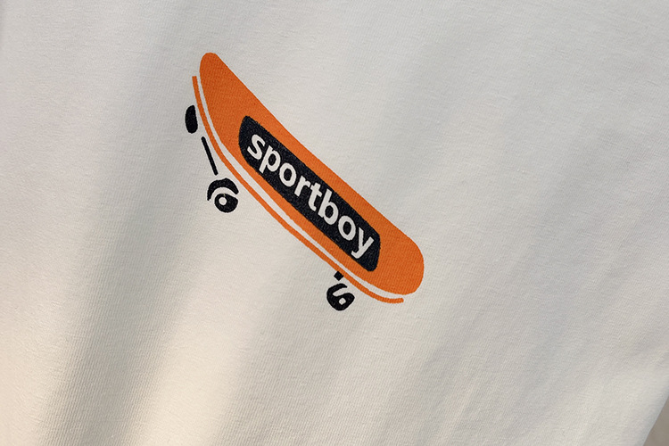 2021-12-20 192307.jpg