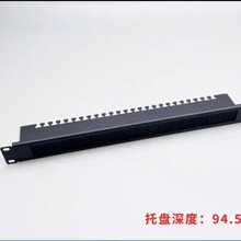 �A�S���u1Uˮƽ������ 19Ӣ��W�j������ �бPʽ������