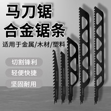 ����䏗l�R��䏹��I�������Ƭ�Ͻ�䏗lľ���Ƭ�Ͻ�Ӛ�u����