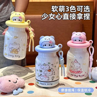 ��ͨС؈���ر��������K��Ů�ĸ��ֵˮ���W����y���P��S����