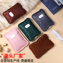 ˿늟ˮˮ늷xzůˮů֌F؛