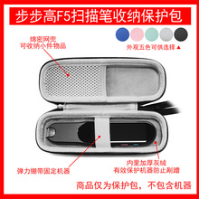 �m��춲�����F5���g�P�~��P���x�P ���o���ռ{��Ӳ������