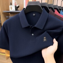 ���z������ʿ����polo���ļ�T��2026�¿���w������