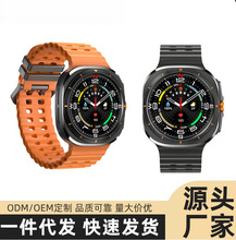 2026�羳�����ֱ��p֧���{��ͨԒ�؈DChatGPT�����๦���\���ֱ�