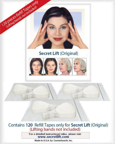 微信图片_20220323144251