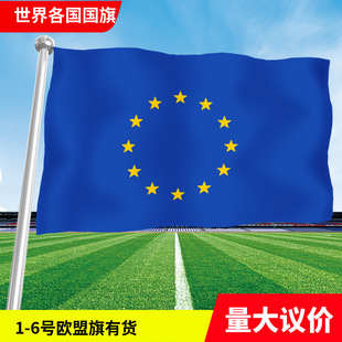 �W��������������ޚW�޷������޴����޴���촮���֓u�����F؛