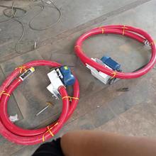 ܇�dʽܛ�����Z�C����5��6������ʽ��ɳ��ɳ�C���ӳ�Z�C�r��