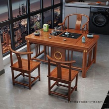 ʽ̨ľСͲνMϼùݲһwһ׿͏d