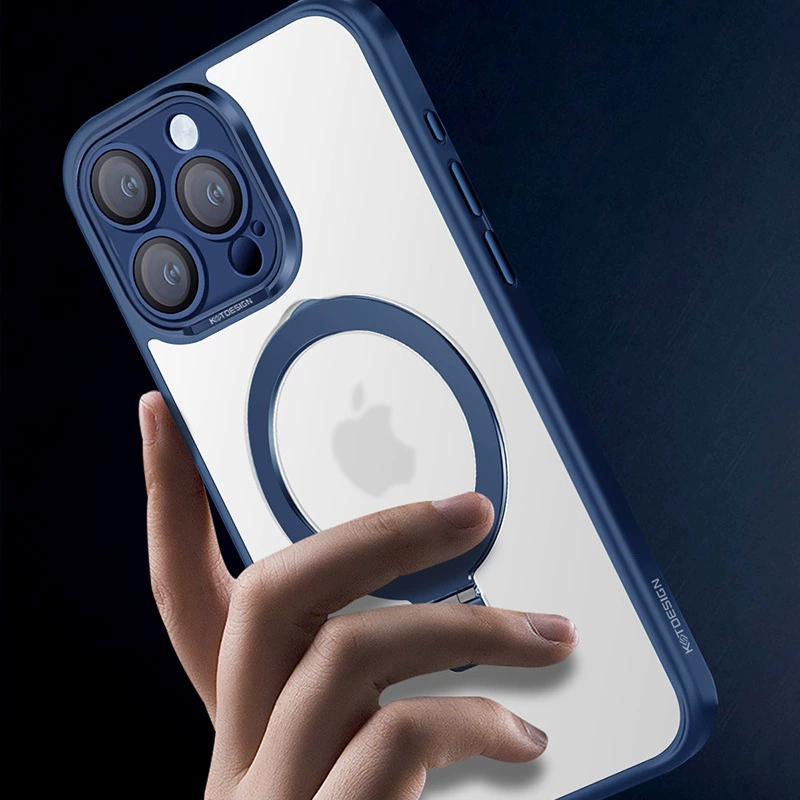 Каси Apple, совместим с iPhone 15, чехол для телефона, ударопрочная трубка, защита от падения, iPhone, 15promax, серия 14
