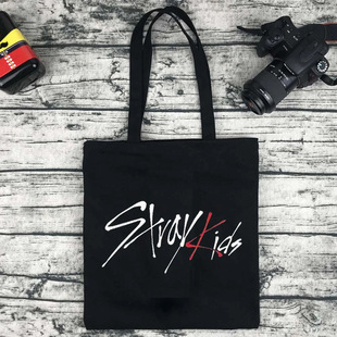 �羳���uKpop STRAY KIDS ӡ���������μ���ۯB�������ُ���