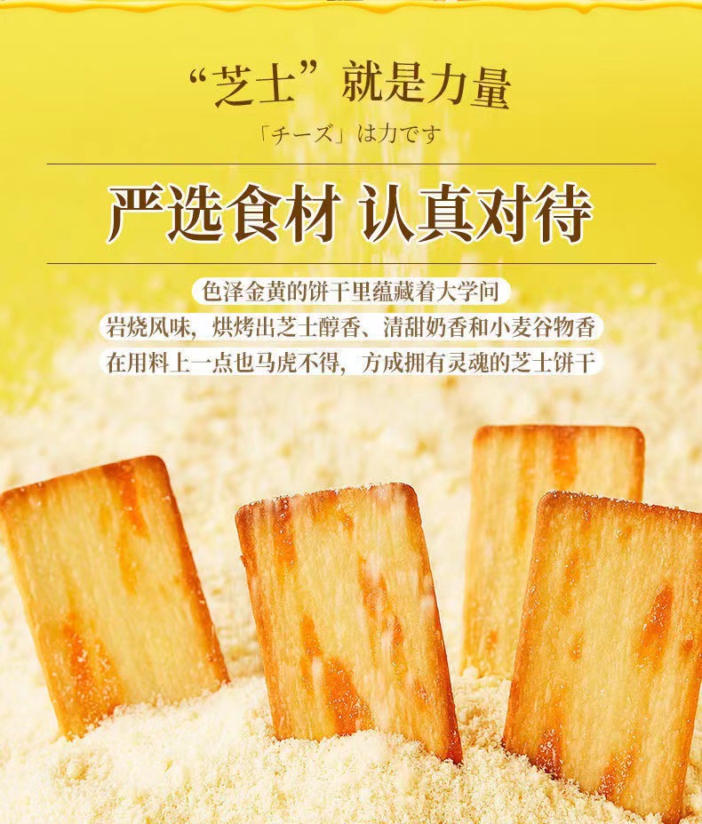 O1CN01ssfzRj272yNIqm2F3_!!2215189647740-0-cib.jpg?__r__=1679759387698