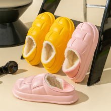 �ӼҲ�ʺ������Ь�ӽq�����H�҃ȷ����ﶬ��ë�q������ˮ����Ь