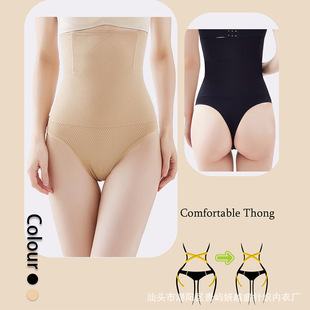 �W���羳������䓹Ǵ�a����ѝ��ȫ�����������ѝ�S���S������ѝ