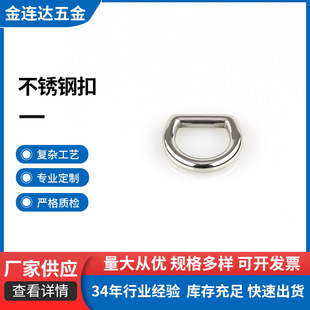���P䓿�D�ۮ���5��d�Ͱ�A����{����Ƥ���h�۰�������������