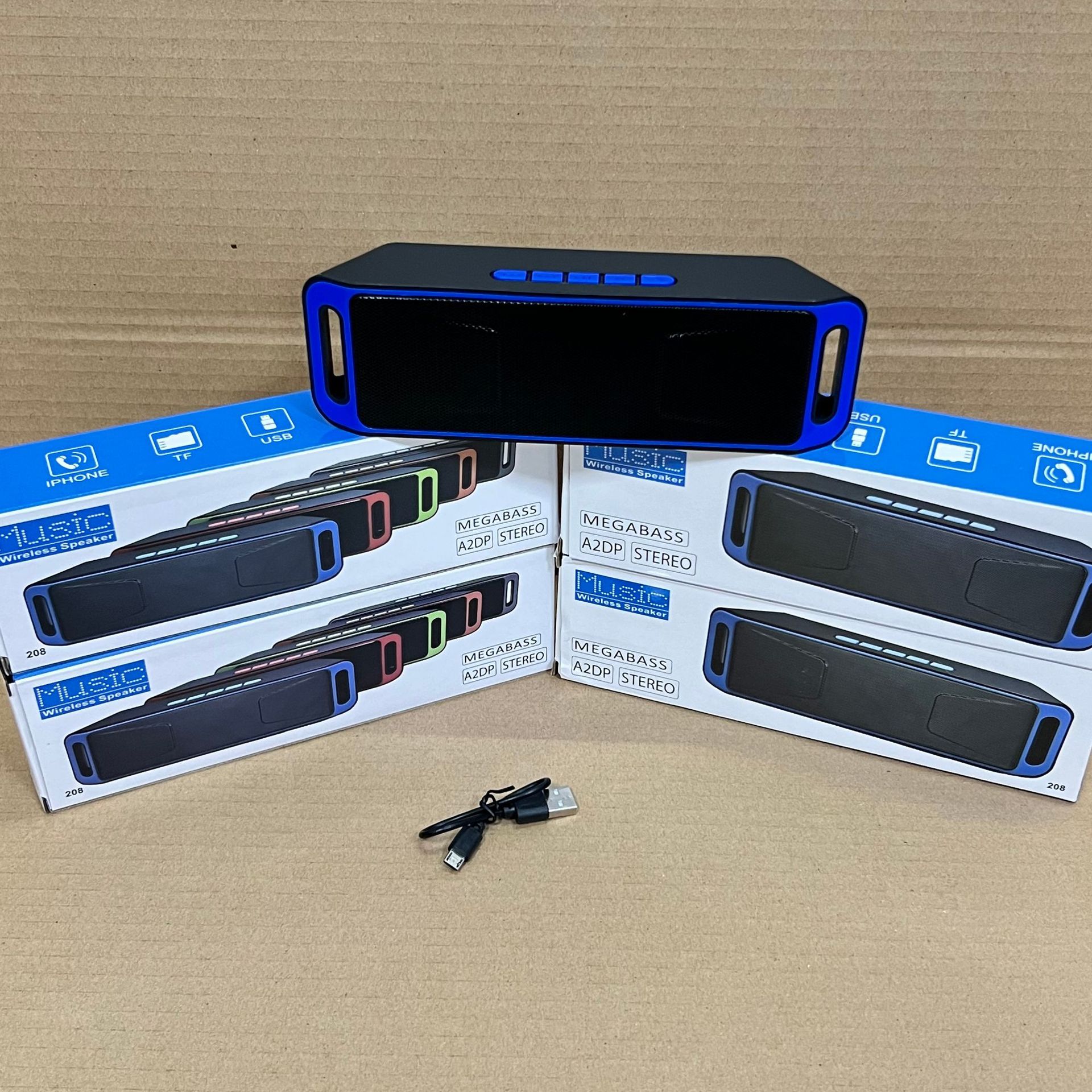 0260cf9dc289085e5607e3fb654ca4