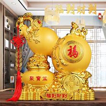 V3N����J��ؔ�[���͏d���P�ƙ��ҕ���b�Ʒ�k�����_�I���w�YƷ