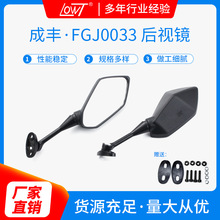 ���a��qiСren�ߵ�pin����yuanzhan��H2��ji��Ħ��܇ͨ�ú�ҕ�R��