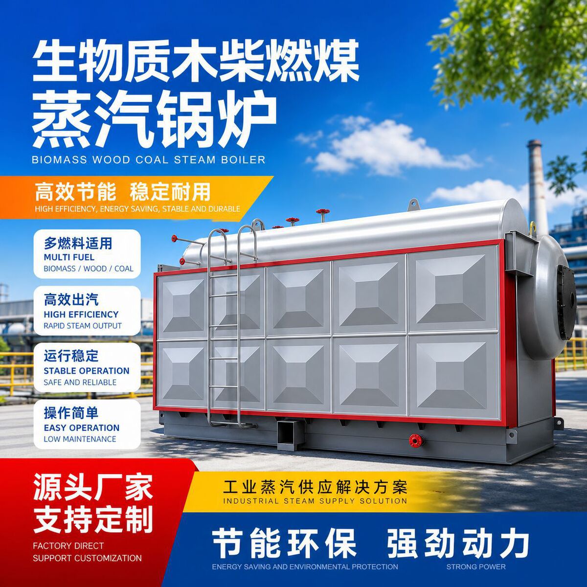 产品展示图