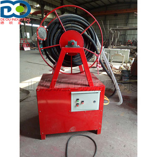 360�󷶇��������ܳ��mϵ�y ��������������  ���B���ؽ����O��