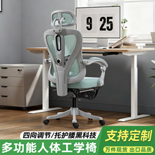 �k���μ�����X�������w���W���o���W�������m����늸��ο�������