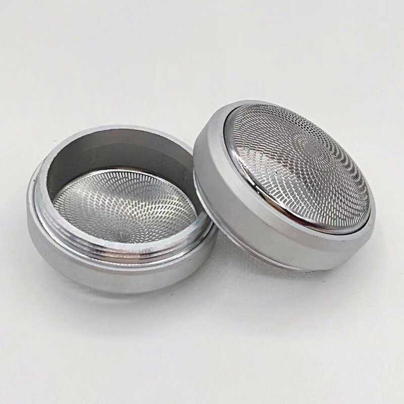 志高揚子ブランド部品髭剃り毛球器蚊取りランプ部品! ご購入前にお問い合わせください!|undefined