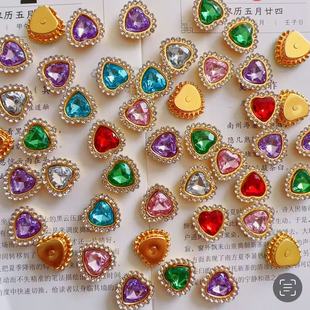 �����p�ӻ�̫ꖻ��Ͻ��ֿpצ�ˮ荻鼆���Ь���^�diy�Ʒ���