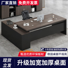 kFskҽMϼҾܽÆӴ̨ϰ