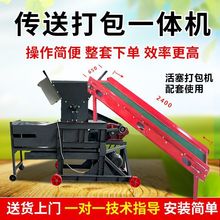 ������������Cţ��������׽ն�����CС�������Bֳ��������C