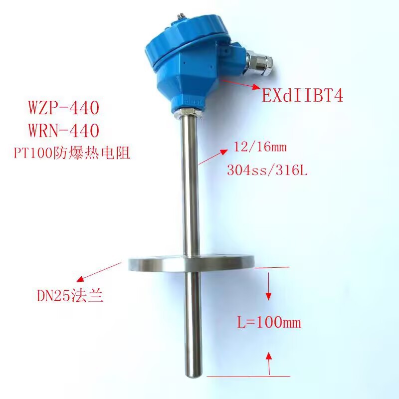 329974838ff66af5c9ea93b160fc50