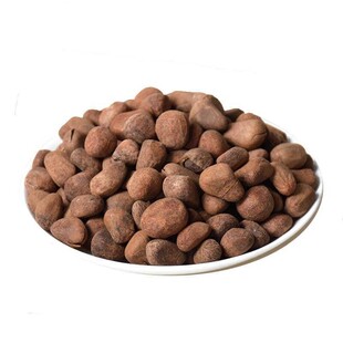 �A��Ʒ1����] ���L�� �y �S��ֱ�N����ă�