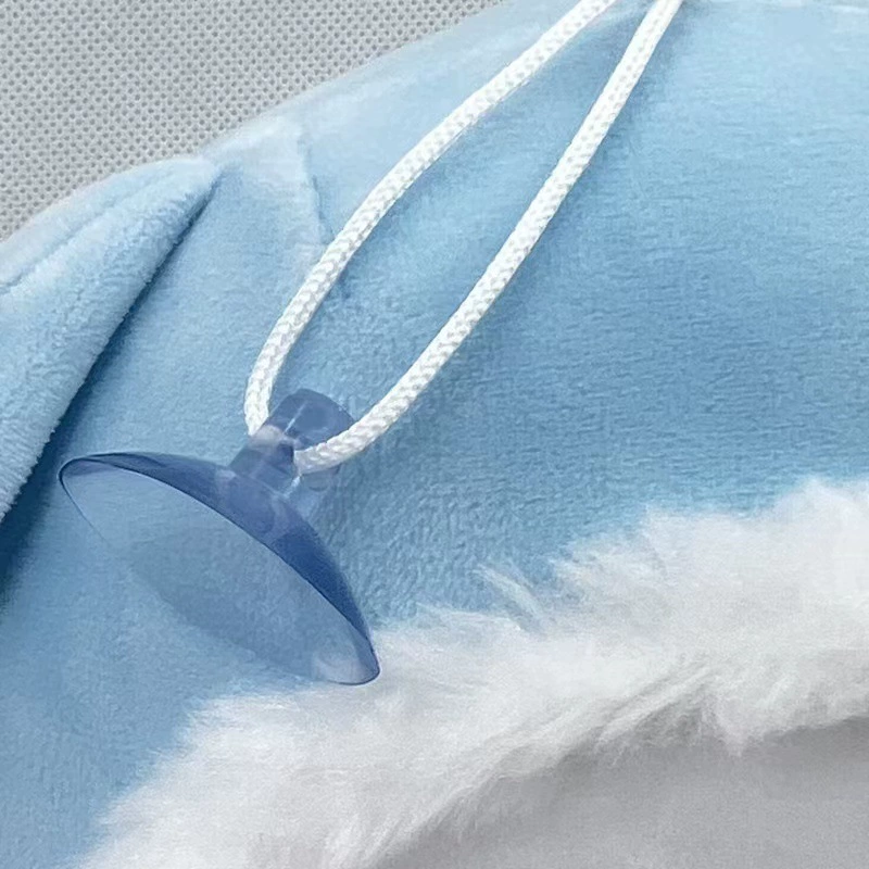 Плюшивая игрушка, кукла, кольца, подарок на день рождения, оптовая продажа