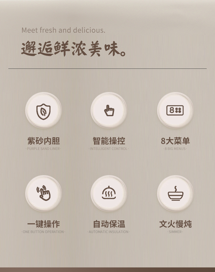 bb18c46d-534c-495b-a787-8a193f35eb1b.jpe