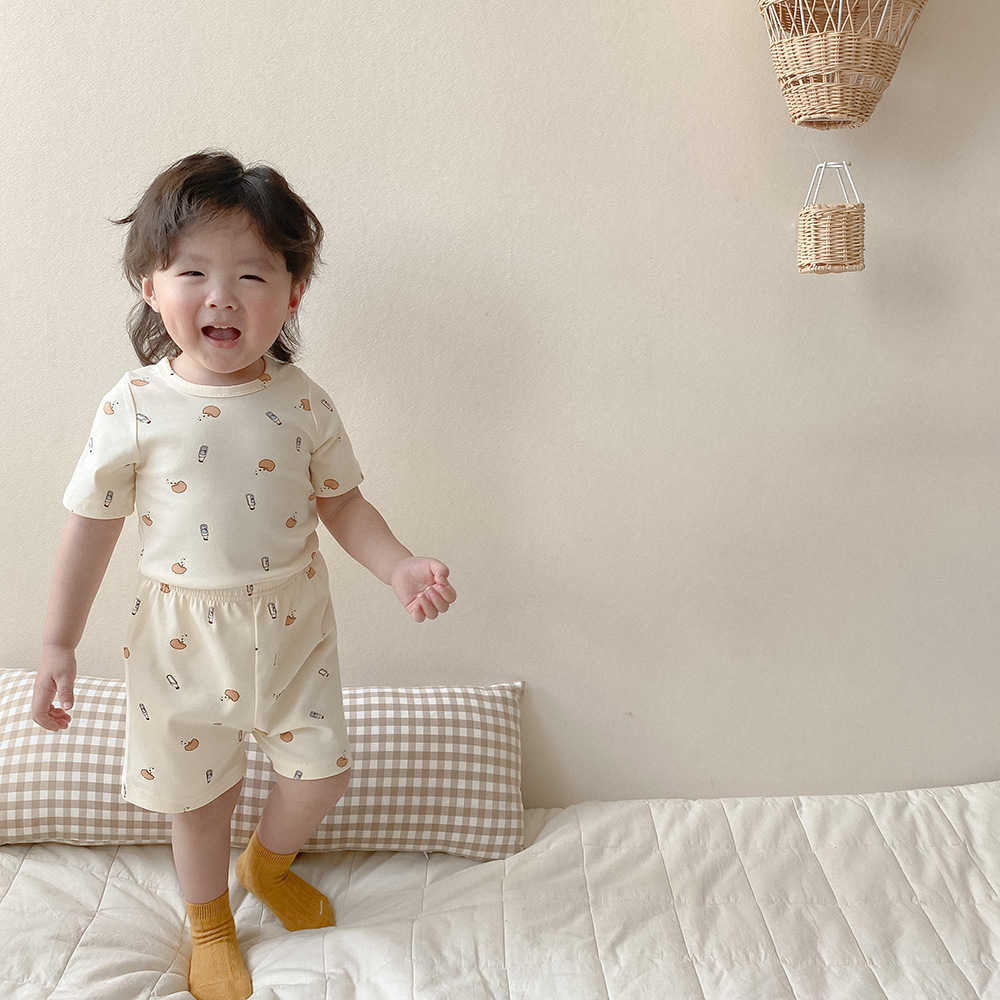 2023-04-02 110521.jpg