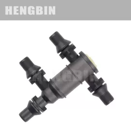 其他发动系统;气门部件;汽油滤清器