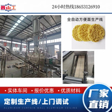 ږ|ρ؅^ ӹO Сͷa ը