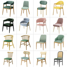 ���þW�t�̲��С�Ե����ӝh����꿧�ȵ��͵�͏d������