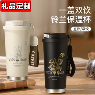 �¿���m�����ر�316���P����ῧ�ȱ��ߙn�������p����ܱ���
