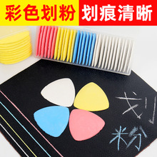 ��ɫ���۲��®��۲ÿp���î����P���·��b���ϲü��p�x����ӛ̖��