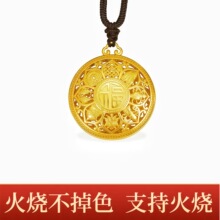 �¿���ͬ��ŷ�ɳ���ְˌ��_�P����  �������ɫɳ��������
