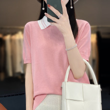 25�ļ��¿�޾�ƴɫ���Iᘿ���������±���ٴ�ȫ�޶���t��Ů